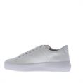 Blackstone Lyra Dames Sneaker