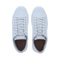 Blackstone Lyra Dames Sneaker