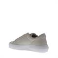 Blackstone Lyra Dames Sneaker