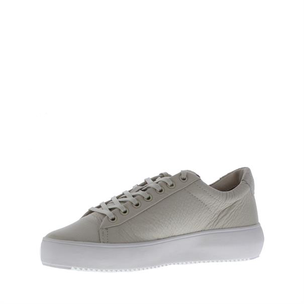 Blackstone Lyra Dames Sneaker