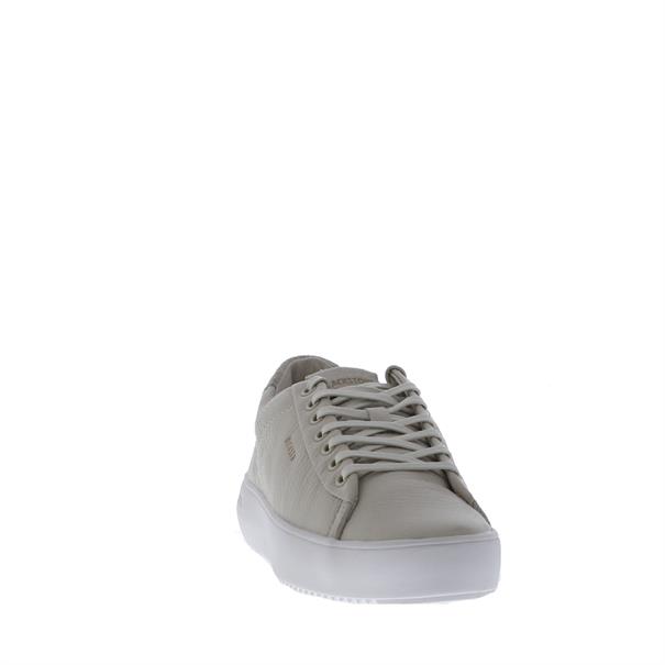 Blackstone Lyra Dames Sneaker