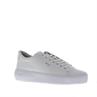 Blackstone Lyra Dames Sneaker