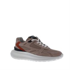 Blackstone Madison Dames Sneaker