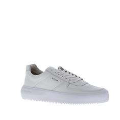 Blackstone Marly Dames Sneaker