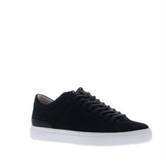 Blackstone PM56 Heren Sneaker