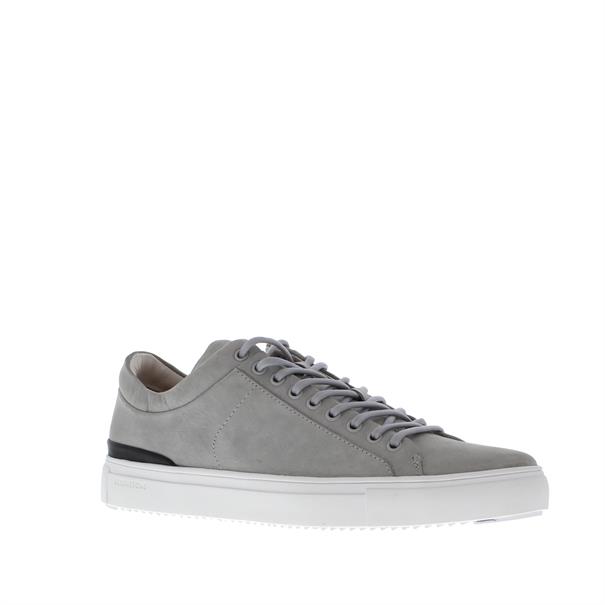 Blackstone PM56 Heren Sneaker