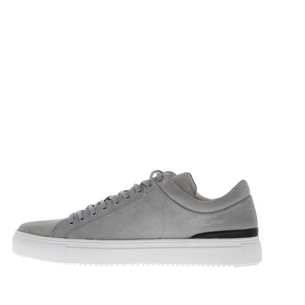 Blackstone PM56 Heren Sneaker