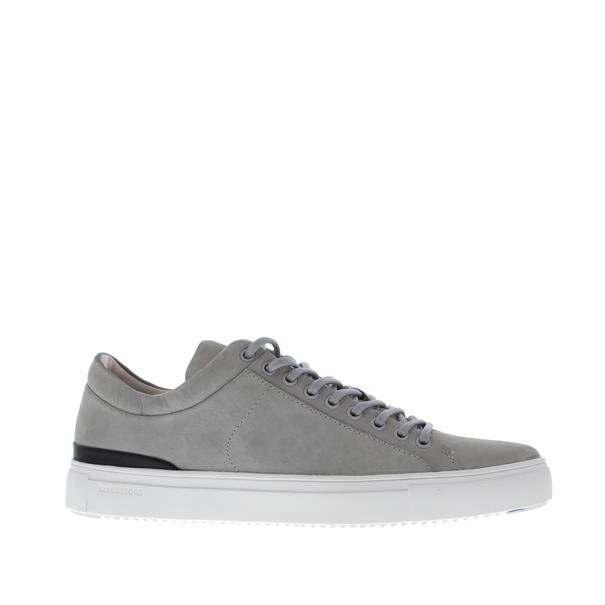 Blackstone PM56 Heren Sneaker