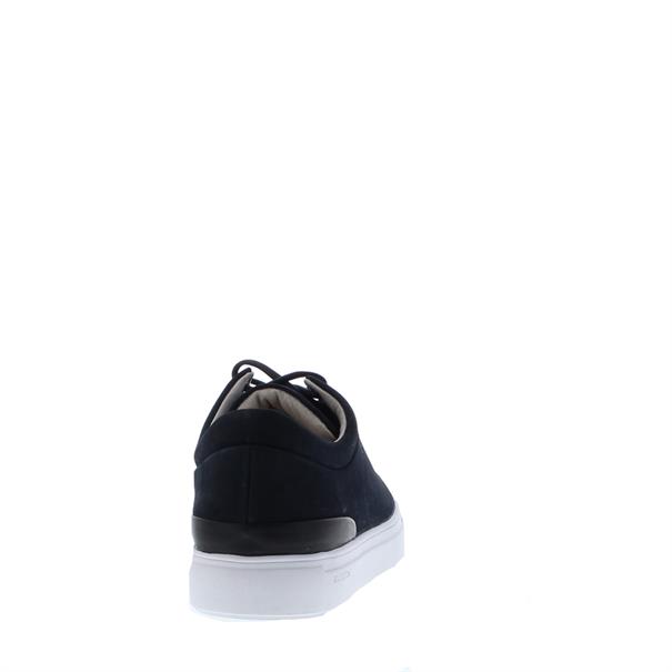 Blackstone PM56 Heren Sneaker