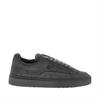 Blackstone Quaartz Beverly Heren Sneaker