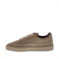 Blackstone Quaartz Beverly Heren Sneaker