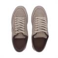 Blackstone Quaartz Beverly Heren Sneaker