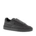 Blackstone Quaartz Beverly Heren Sneaker