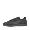 Blackstone Quaartz Beverly Heren Sneaker