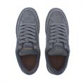 Blackstone Quaartz Beverly Heren Sneaker