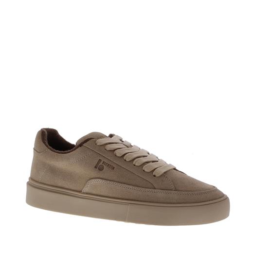 Blackstone Quaartz Beverly Heren Sneaker