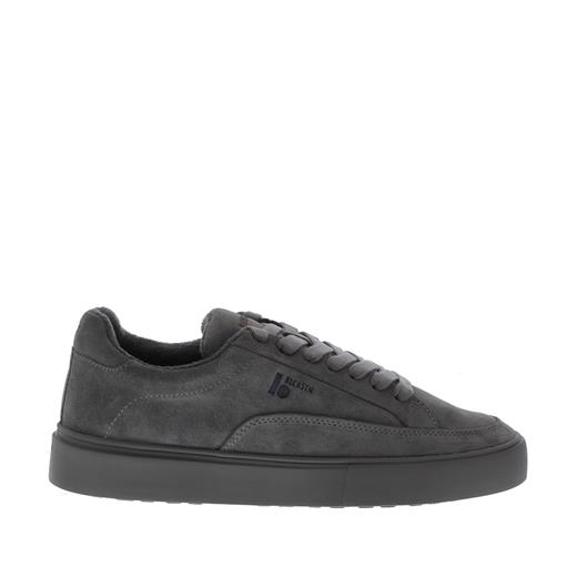 Blackstone Quaartz Beverly Heren Sneaker