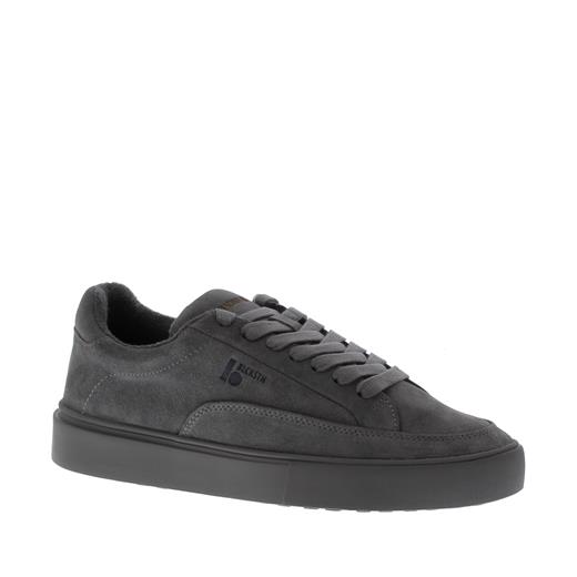 Blackstone Quaartz Beverly Heren Sneaker