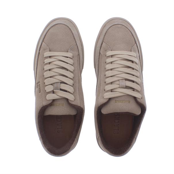 Blackstone Quaartz Beverly Heren Sneaker