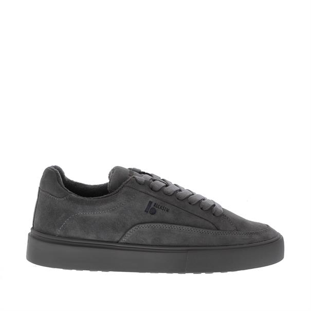 Blackstone Quaartz Beverly Heren Sneaker
