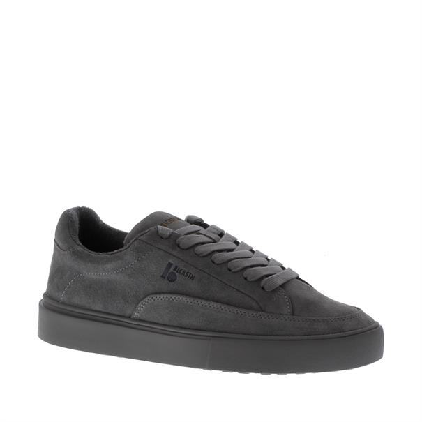 Blackstone Quaartz Beverly Heren Sneaker