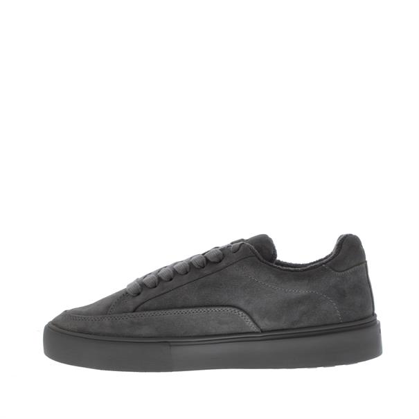 Blackstone Quaartz Beverly Heren Sneaker