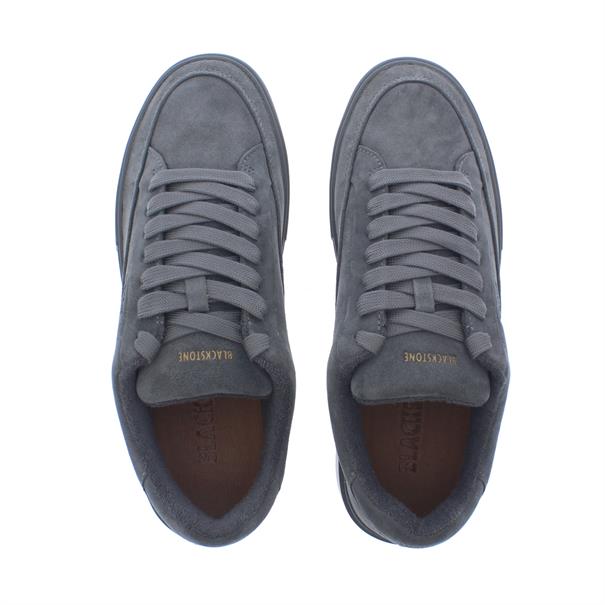 Blackstone Quaartz Beverly Heren Sneaker