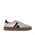 Blackstone Quartz Auden Dames Sneaker