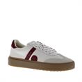 Blackstone Quartz Auden Dames Sneaker