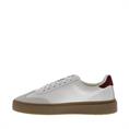 Blackstone Quartz Auden Dames Sneaker