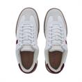 Blackstone Quartz Auden Dames Sneaker