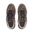 Blackstone Quartz Auden Dames Sneaker