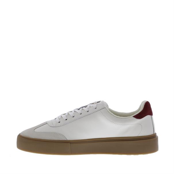 Blackstone Quartz Auden Dames Sneaker