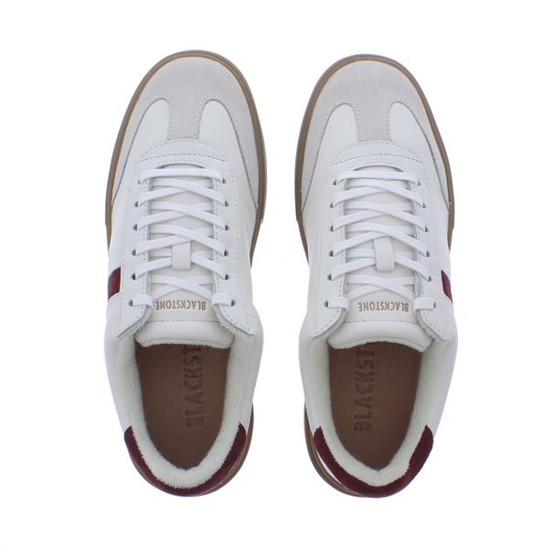 Blackstone Quartz Auden Dames Sneaker