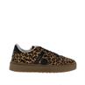 Blackstone Quartz Auden Dames Sneaker