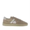 Blackstone Quartz Auden Heren Sneaker