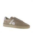 Blackstone Quartz Auden Heren Sneaker