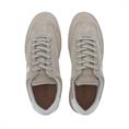 Blackstone Quartz Auden Heren Sneaker