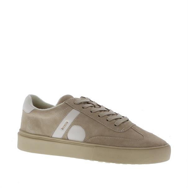 Blackstone Quartz Auden Heren Sneaker