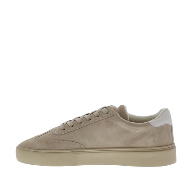 Blackstone Quartz Auden Heren Sneaker