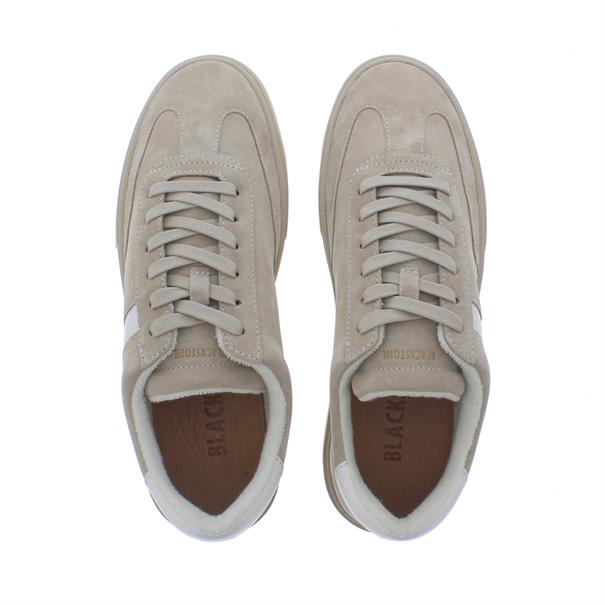 Blackstone Quartz Auden Heren Sneaker