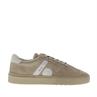 Blackstone Quartz Auden Heren Sneaker