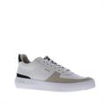 Blackstone Radley Heren Sneaker