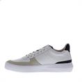 Blackstone Radley Heren Sneaker