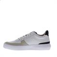 Blackstone Radley Heren Sneaker