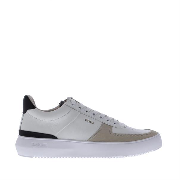 Blackstone Radley Heren Sneaker