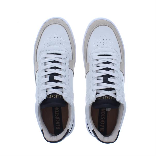 Blackstone Radley Heren Sneaker