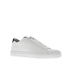 Blackstone RM 50 Leren Heren Sneaker