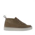 Blackstone Ruby Jerrik Heren Veterboot