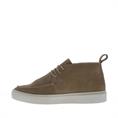 Blackstone Ruby Jerrik Heren Veterboot